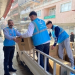 FB_IMG_1773499666375