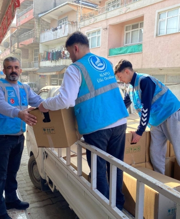 FB_IMG_1773499666375