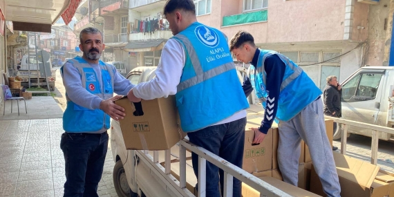 FB_IMG_1773499666375