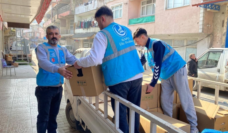 FB_IMG_1773499666375