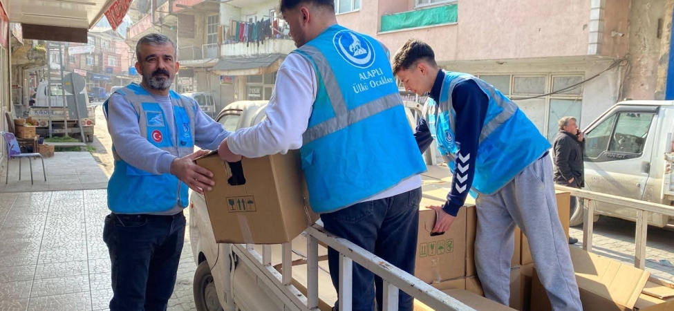 FB_IMG_1773499666375