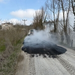 FB_IMG_1773679229495