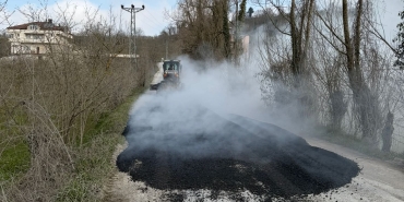 FB_IMG_1773679229495