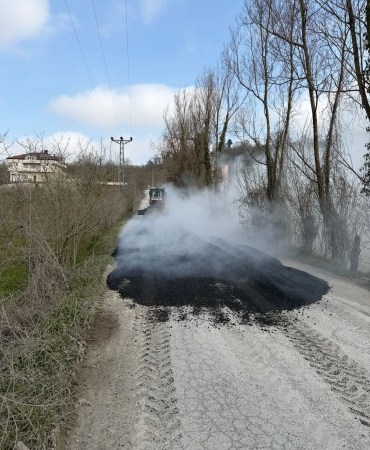 FB_IMG_1773679229495