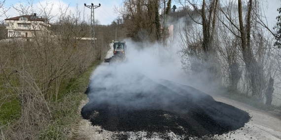 FB_IMG_1773679229495