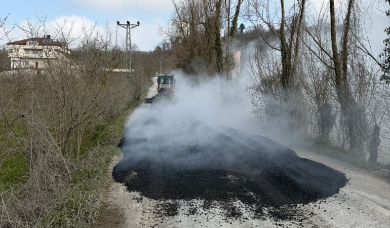 FB_IMG_1773679229495