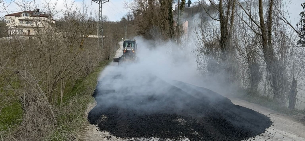 FB_IMG_1773679229495