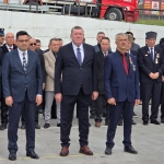 FB_IMG_1773823509810