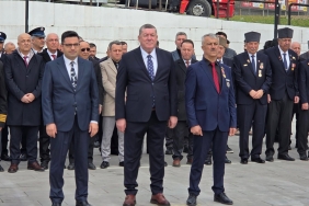 FB_IMG_1773823509810