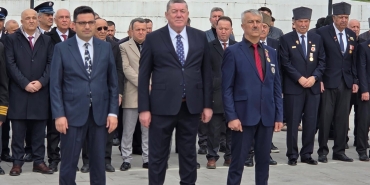 FB_IMG_1773823509810