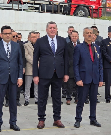 FB_IMG_1773823509810