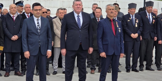 FB_IMG_1773823509810