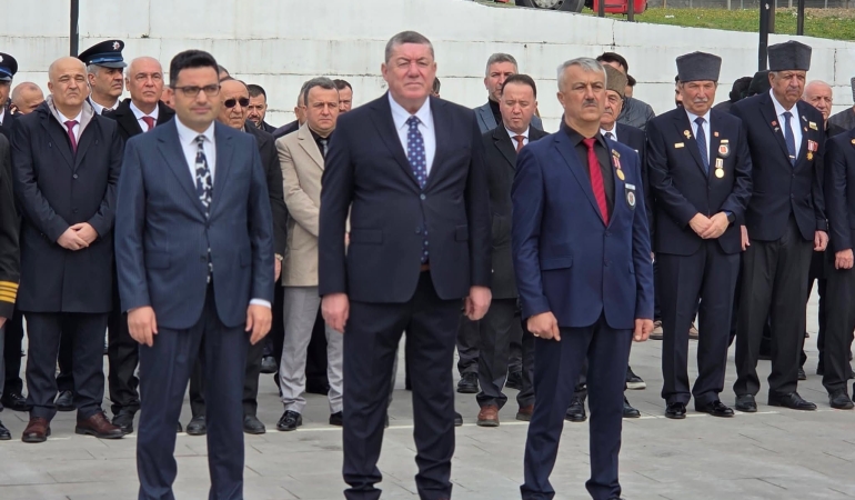 FB_IMG_1773823509810