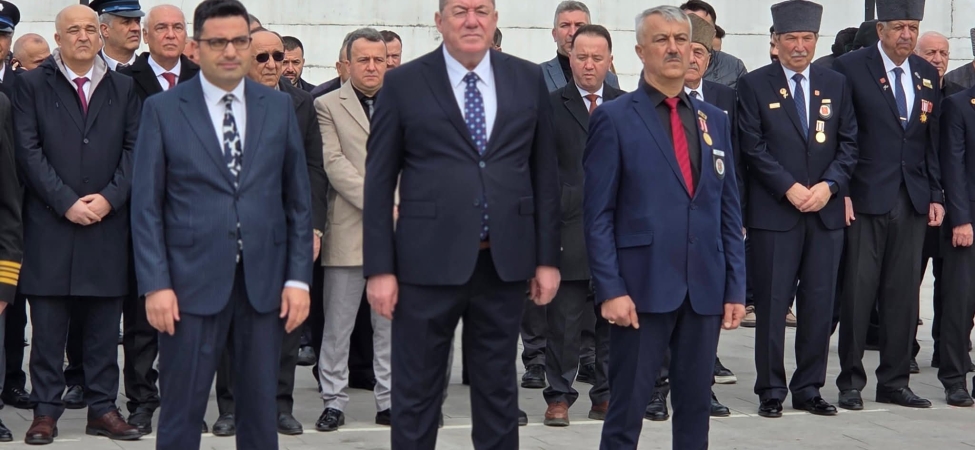 FB_IMG_1773823509810