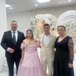 FB_IMG_1774112161528