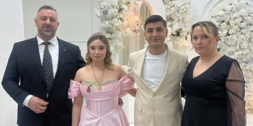 FB_IMG_1774112161528