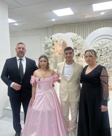 FB_IMG_1774112161528