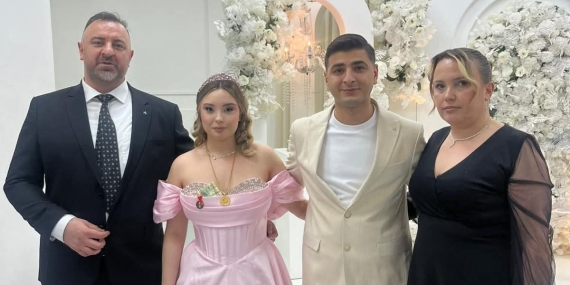 FB_IMG_1774112161528