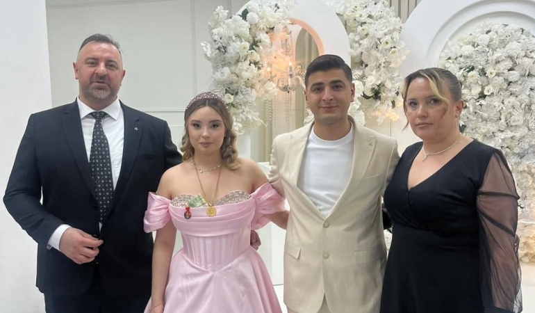 FB_IMG_1774112161528