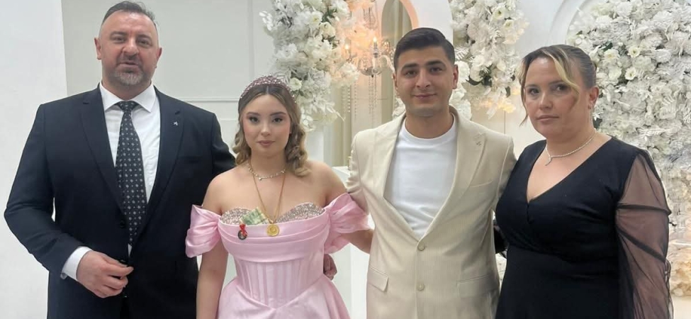 FB_IMG_1774112161528