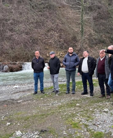 FB_IMG_1774342285788