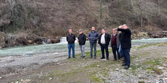 FB_IMG_1774342285788