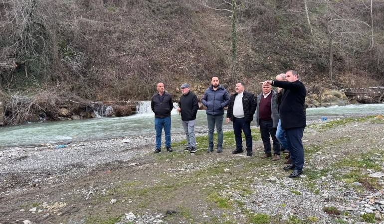 FB_IMG_1774342285788