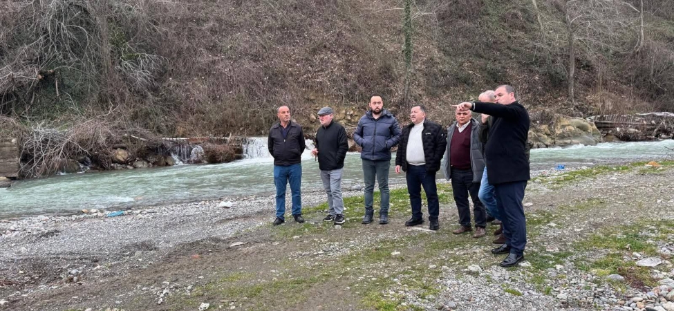 FB_IMG_1774342285788