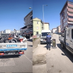 FB_IMG_1774612350373