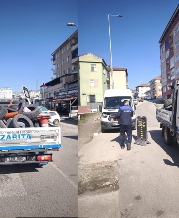 FB_IMG_1774612350373