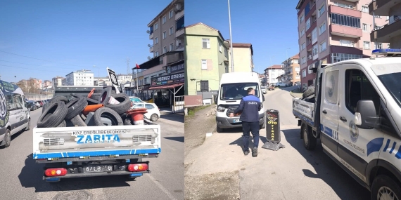 FB_IMG_1774612350373