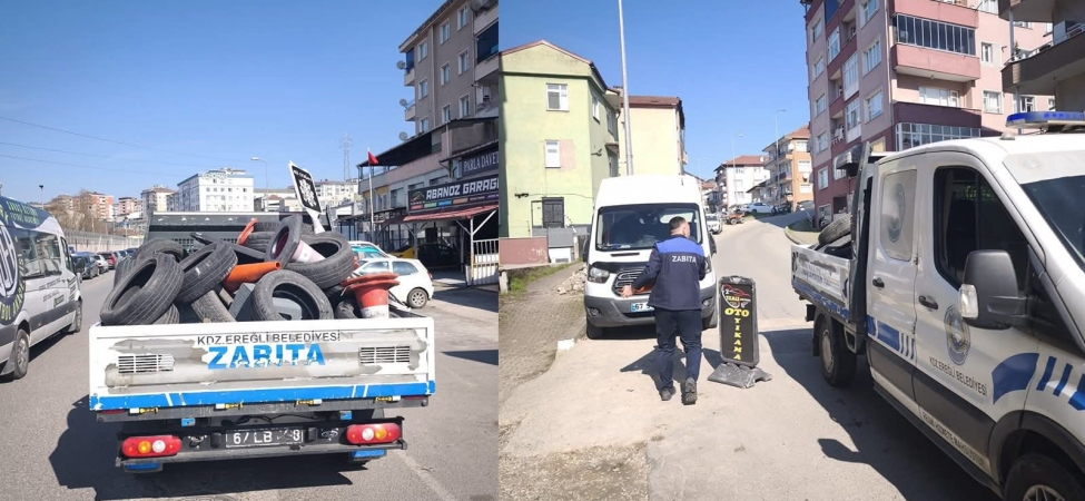 FB_IMG_1774612350373