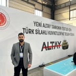 FB_IMG_1774958687720