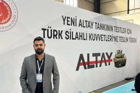 FB_IMG_1774958687720