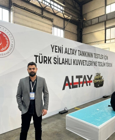 FB_IMG_1774958687720