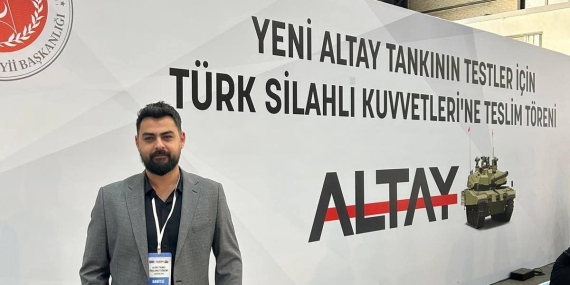 FB_IMG_1774958687720