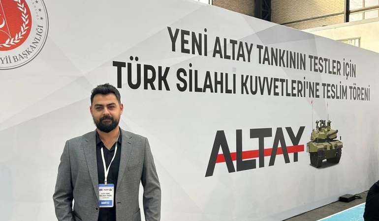 FB_IMG_1774958687720