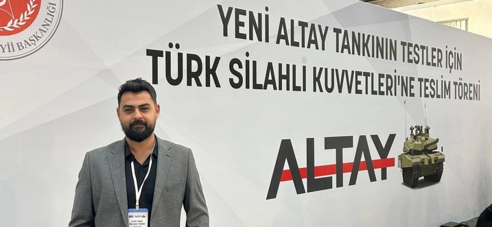 FB_IMG_1774958687720