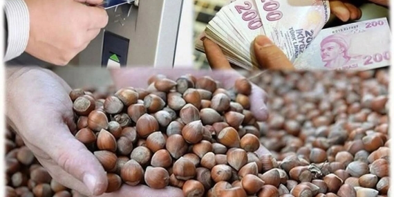 FB_IMG_1774958924143