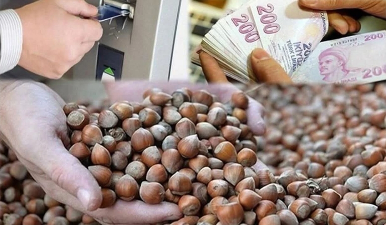 FB_IMG_1774958924143