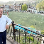 c4750481-0581-4b0e-905a-ac0ce28f396e