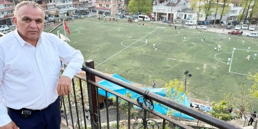 c4750481-0581-4b0e-905a-ac0ce28f396e