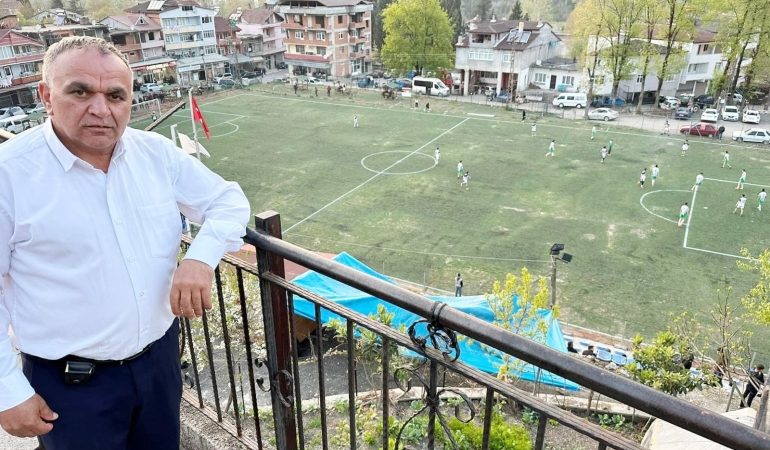 c4750481-0581-4b0e-905a-ac0ce28f396e