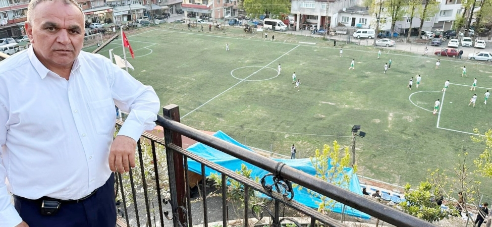 c4750481-0581-4b0e-905a-ac0ce28f396e