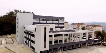 c4f03f61-7927-405e-a303-9a6a08bacd94