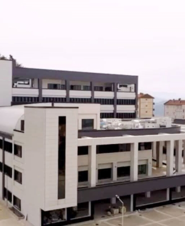 c4f03f61-7927-405e-a303-9a6a08bacd94