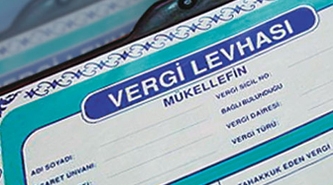 vergilevhasi