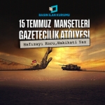 15-Temmuz-Mansetleri-Gazetecilik-Atolyesi-Manset-Gorseli.jpg-1536x1057