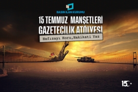 15-Temmuz-Mansetleri-Gazetecilik-Atolyesi-Manset-Gorseli.jpg-1536x1057