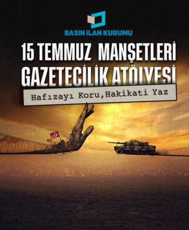 15-Temmuz-Mansetleri-Gazetecilik-Atolyesi-Manset-Gorseli.jpg-1536x1057